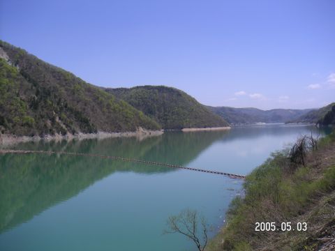 s_pict0201.jpg
